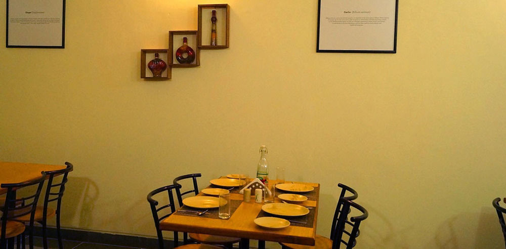 V Resorts Mumukshu Pauri מראה חיצוני תמונה