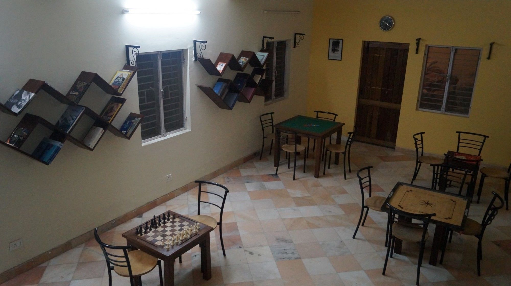 V Resorts Mumukshu Pauri מראה חיצוני תמונה
